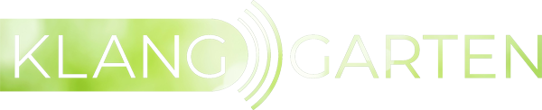 logo-klanggarten